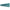 Unisex Non-Slip Widened Elastic Moisture-Wicking Headband for Yoga, Running & Sports