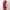 Cashmere-Feel Oversized Tassel Pashmina Shawl – 240 x 38 cm (94 x 15 in) Warm Winter Scarf for Women