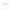 5-Piece Nail Art Striping Brush Set – Ultra-Thin Liner Detail Brushes (7–25 mm / 0.28–0.98 in)