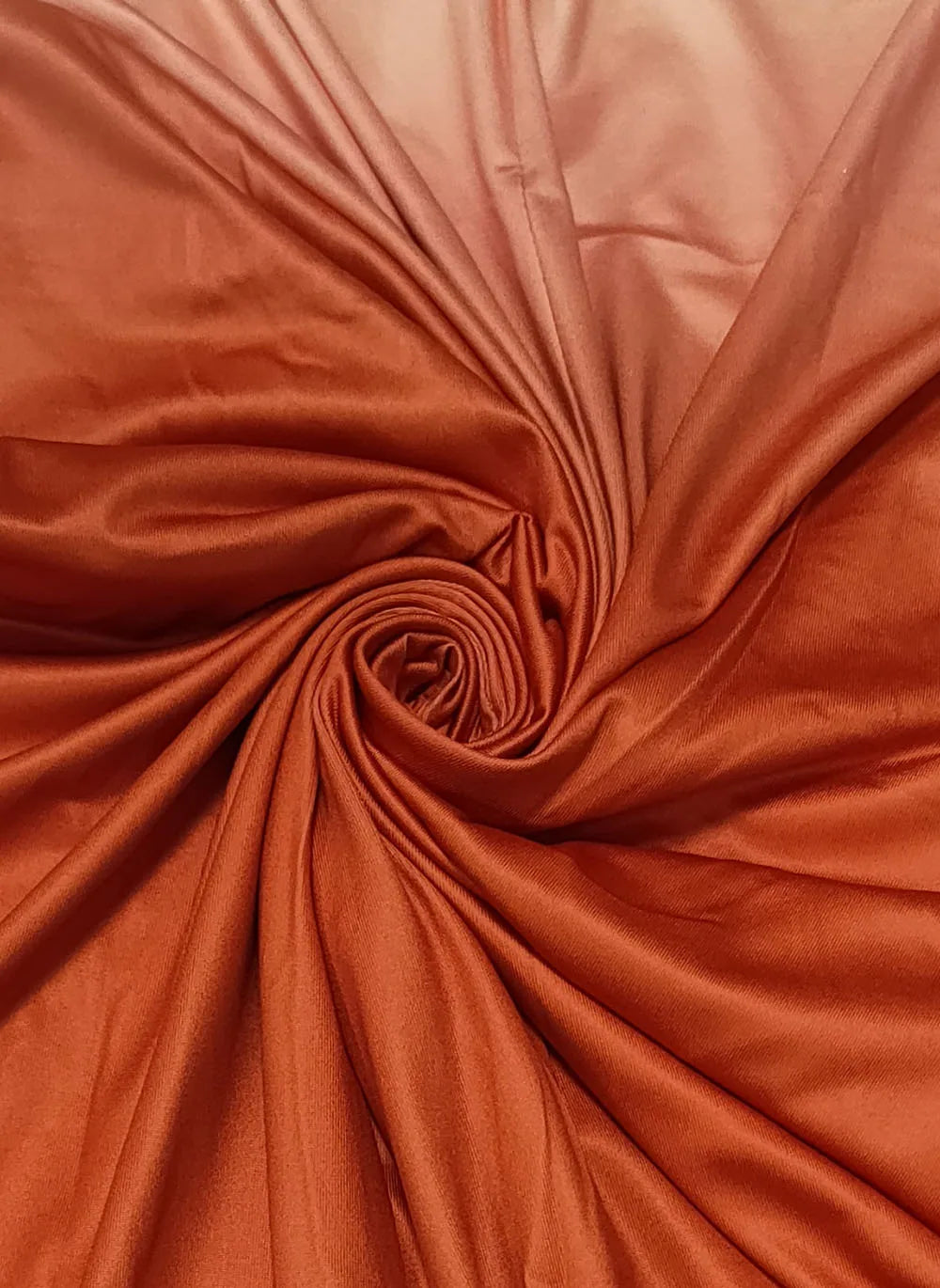 Women's Sleeveless Casual Jumpsuit, Summer Printed Knit Polyester-Cotton, English-Inspired