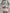 Oversized O-Neck Wool-Blend Knit Pullover — Women's Casual Thick Soft Sweater