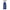 Women's Mesh Crochet Hair Net Snood Solid Color Sleeping Cap Turban - Small, Large