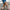 Women's Low Heel Open-Toe Back-Strap Sandals - PU Slip-On Casual Summer Shoes