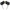 Disney Lilo & Stitch Mickey Mouse Ears Headband, Sequined 5-inch (12.7 cm) Bow Hairband for Women, Girls & Kids