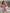 Women's Summer Wide-Leg Jumpsuit - Office Lady Polyester Romper
