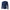 Women's V-Neck Lightweight Knitted Pullover Sweater, Casual Business Solid Color Jumper