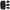 Tactical MOLLE Waist Pack Small Military Belt Pouch EDC Bag with Padded Back Fits 6.5-Inch Phones