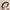 Vintage Lattice Print Wide Sponge Elastic Headband for Women & Girls - Fashion Hair Hoop