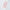 Christmas 3D Self-Adhesive Nail Stickers Gingerbread Snowflake Penguin Bell Holiday Nail Art Decals