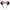 Disney Minnie Sequin Ear Headband with Polka Dot Bow, Girls & Women Party Hairband, Kids DIY Hair Accessory