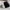 Mink Fur Shoulder Bag Plush Luxury Crossbody Chain Underarm Bag for Women