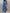 Women's Letter Print Long Sleeve Jumpsuit - Button-Front High-Waist One-Piece Overalls for Office & Streetwear