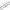 Twisted Rope Chain Necklace for Men & Women — Stainless Steel, 16–36 in (40–91 cm), 2–5 mm, Gold or Silver