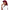 Women long Oversized Elastic Satin Bonnet Sleeping Cap With Ribbon Breathable Sleeping Cap Turban Sleep Headwear Bandanas