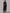 Mozision Women's Long Sleeve Draped Turtleneck Jumpsuit, High-Waist Slim Patchwork Solid Overalls for Autumn/Winter