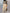Women's Letter Print Long Sleeve Jumpsuit - Button-Front High-Waist One-Piece Overalls for Office & Streetwear