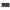 Anime Embroidered Keychain Double-Sided Key Fob 3 x 13 cm (1.2 x 5.1 in) for Backpacks Cars Motorcycles Gift