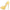 Women Platform Peep Toe Pumps 14cm (5.5 in) Thin Stiletto Patent Leather Party & Wedding Heels