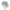 Faux Fox Fur Winter Headband - Soft Warm Ear Warmer Hair Band for Women & Men