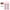 5 Pairs Manga Wispy Strip Lashes Soft Natural Long False Eyelashes for Anime Makeup