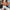 Women's Autumn Winter Knit V-Neck Sweater - Slim Long Sleeve Pullover for Casual & Office