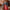 Baby Toddler Girl Tang-Style Hanfu Dress Summer Princess Outfit