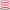 4-Pack Unisex Non-Slip Elastic Sports Headbands - Slim Sweat-Wicking Headbands for Yoga, Running, Gym & Biking