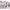 3-20 Piece Professional Makeup Brush Set – Soft Synthetic Kabuki Brushes for Eyeshadow, Foundation, Concealer, Blending & Blush