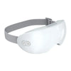 Portable Heated Steam Eye Massager with Mist - Smart Eye Care for Dry Eyes & Eye Fatigue