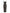 Black Lace Spaghetti Strap V-Neck Bodycon Maxi Dress – Sleeveless Floral Evening Party Gown