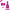 15ml UV/LED Gel Nail Polish – Neon, Pastel & Pure Colors for Nail Art | Long-Lasting Soak-Off