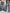 Women's Oversized Baggy Wide-Leg Cargo Jeans with Pockets, Hip Hop Street Style (Unisex)