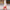Elegant Sunflower 3D Floral Maxi Dress – Sleeveless V-Neck Summer Beach Sundress for Women