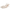 White Mesh Embroidered Floral Slingback Pointed-Toe Thin High Heels - Women's Dress Sandals