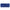 Women's Elastic Pilates & Yoga Headband Sweatband Turban for Running, Cycling and Makeup