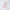 Christmas 3D Self-Adhesive Nail Stickers Gingerbread Snowflake Penguin Bell Holiday Nail Art Decals