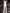 White Strapless Ruffle Maxi Dress with High Side Slit – Asymmetrical Bodycon Evening & Party Gown