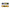Anime Embroidered Keychain Double-Sided Key Fob 3 x 13 cm (1.2 x 5.1 in) for Backpacks Cars Motorcycles Gift