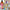 PHATOIL 100ml (3.4 fl oz) Fragrance Oil – Coconut & Vanilla, Bubble Gum, Sea Breeze, White Musk – Aromatherapy Oils for Candles, Soap Making & Diffusers