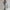 Spaghetti Strap Black Bodycon Trumpet Maxi Dress Y2K Sleeveless Long Evening Dress