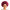 Satin Wide Brim Nightcap Silky Bonnet Hair Wrap for Sleeping Elastic Soft Band Sleep Cap for Women