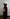 Y2K Spaghetti Strap Summer Long Dress – Slim Fit Floor-Length Polyester Blend
