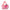 MINISO Sanrio Kawaii Plush Tote Bag Hello Kitty Kuromi My Melody Cinnamoroll 27cm (10.6 in) Plush Handbag Cute Gift for Women
