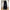 Women's Black High Waist Flare Jeans — Chic Streetwear Casual Denim