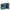 3-Piece Hardside Luggage Set 28/24/20 in ABS Suitcases with TSA Lock & 360° Double Spinner Wheels
