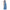 Washed Denim Sleeveless Jumpsuit for Women – Lapel Collar Button Front, High-Waist Wide-Leg Ankle-Length Streetwear