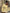 Women's Yellow Letter Print Knitted Pullover O-Neck Long Sleeve Loose Short Sweater, Casual Autumn/Winter Knitwear
