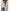 Women's Linen Chiffon V-Neck Button Long Sleeve Shirt Casual Loose Commuter Top