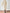 Winter Turtleneck Knit Midi Dress for Women – Long Sleeve Slim A-Line Sweater Dress