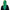 35.4 x 35.4 in (90 x 90 cm) Satin Square Scarf – Women's Polyester Hijab, Headscarf, Shawl & Bandanna